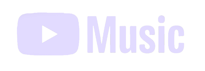 Youtube Music